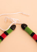 colares-waura-indigena-comprar-banner-site-tucum