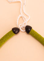 colares-waura-indigena-comprar-banner-site-tucum