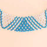 colares-waura-indigena-comprar-banner-site-tucum