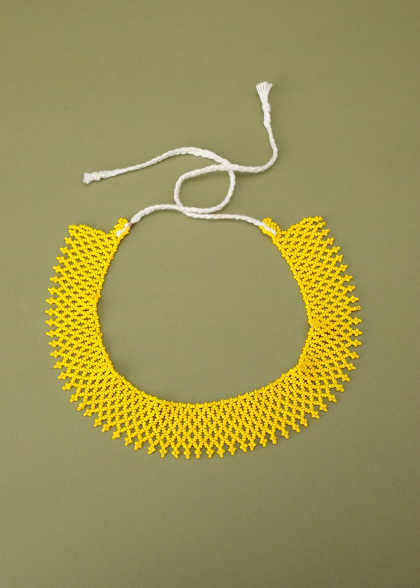 colares-waura-indigena-comprar-banner-site-tucum