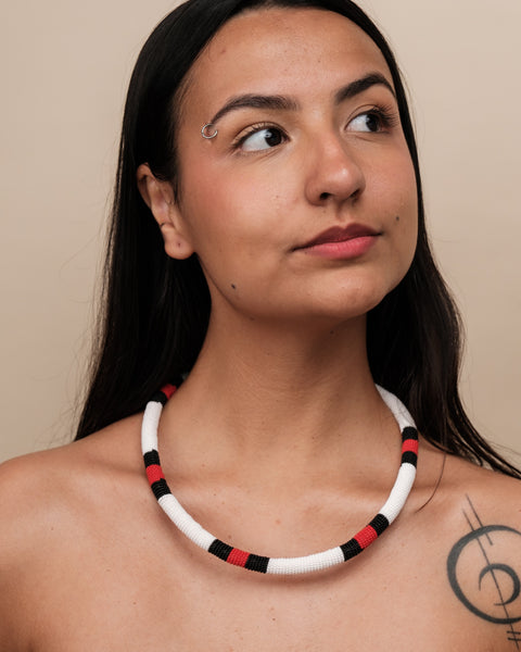 colares-waura-indigena-comprar-banner-site-tucum