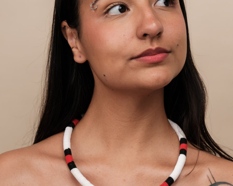 colares-waura-indigena-comprar-banner-site-tucum