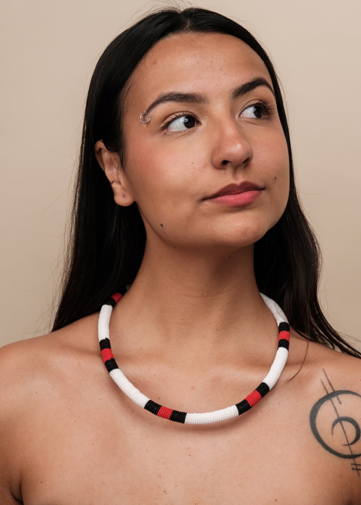 colares-waura-indigena-comprar-banner-site-tucum