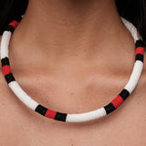 colares-waura-indigena-comprar-banner-site-tucum