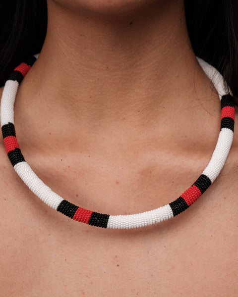 colares-waura-indigena-comprar-banner-site-tucum