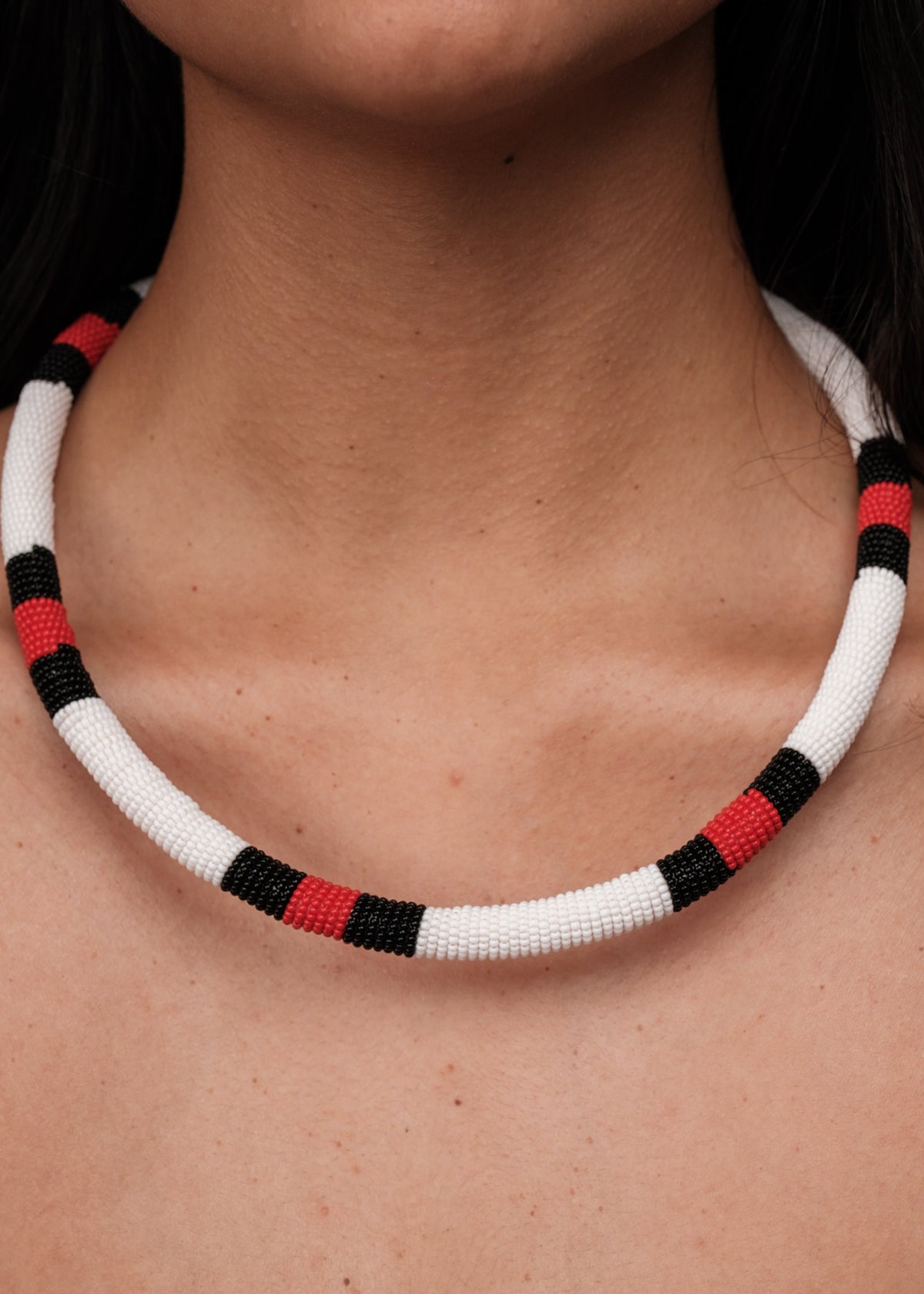 colares-waura-indigena-comprar-banner-site-tucum