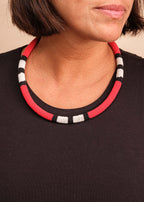 colares-waura-indigena-comprar-banner-site-tucum