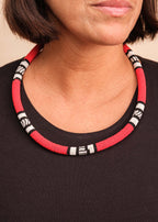 colares-waura-indigena-comprar-banner-site-tucum
