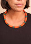 colares-waura-indigena-comprar-banner-site-tucum