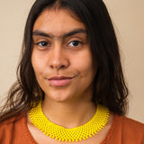 colares-waura-indigena-comprar-banner-site-tucum