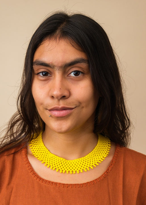 colares-waura-indigena-comprar-banner-site-tucum