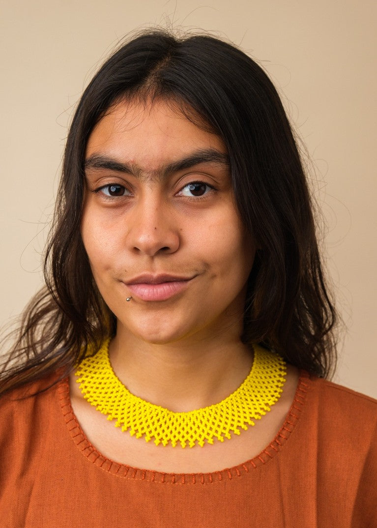 colares-waura-indigena-comprar-banner-site-tucum