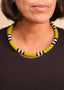 colares-waura-indigena-comprar-banner-site-tucum