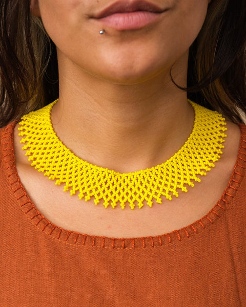 colares-waura-indigena-comprar-banner-site-tucum