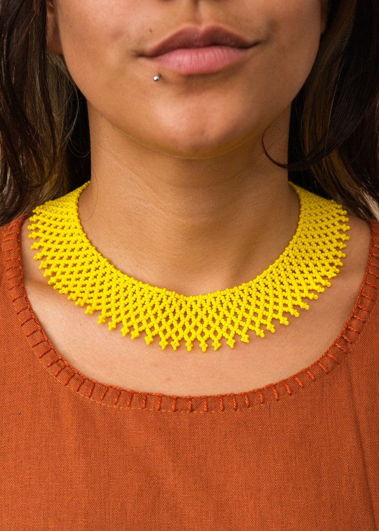 colares-waura-indigena-comprar-banner-site-tucum