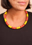 colares-waura-indigena-comprar-banner-site-tucum