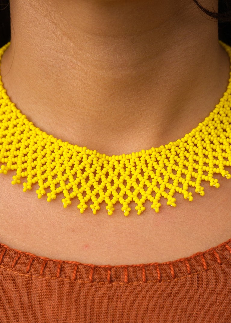 colares-waura-indigena-comprar-banner-site-tucum