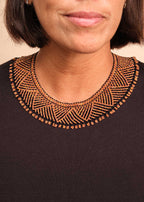 colares-waura-indigena-comprar-banner-site-tucum