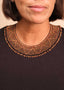 colares-waura-indigena-comprar-banner-site-tucum
