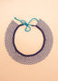 colares-waura-indigena-comprar-banner-site-tucum
