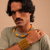 colares-waura-indigena-comprar-banner-site-tucum