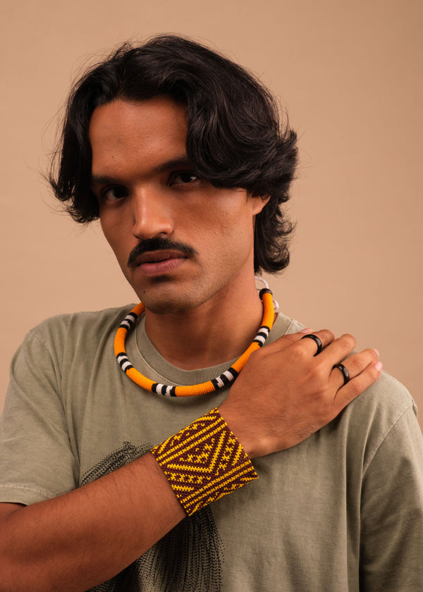 colares-waura-indigena-comprar-banner-site-tucum