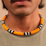 colares-waura-indigena-comprar-banner-site-tucum