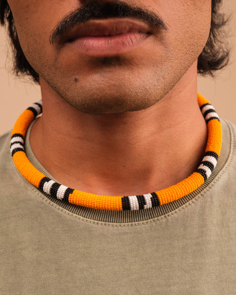 colares-waura-indigena-comprar-banner-site-tucum