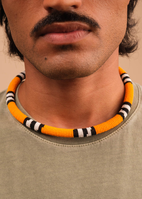 colares-waura-indigena-comprar-banner-site-tucum