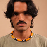 colares-waura-indigena-comprar-banner-site-tucum