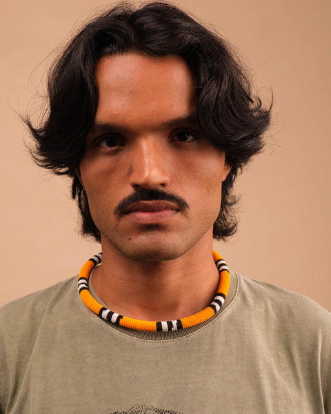 colares-waura-indigena-comprar-banner-site-tucum