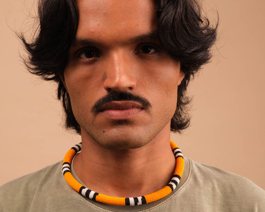 colares-waura-indigena-comprar-banner-site-tucum