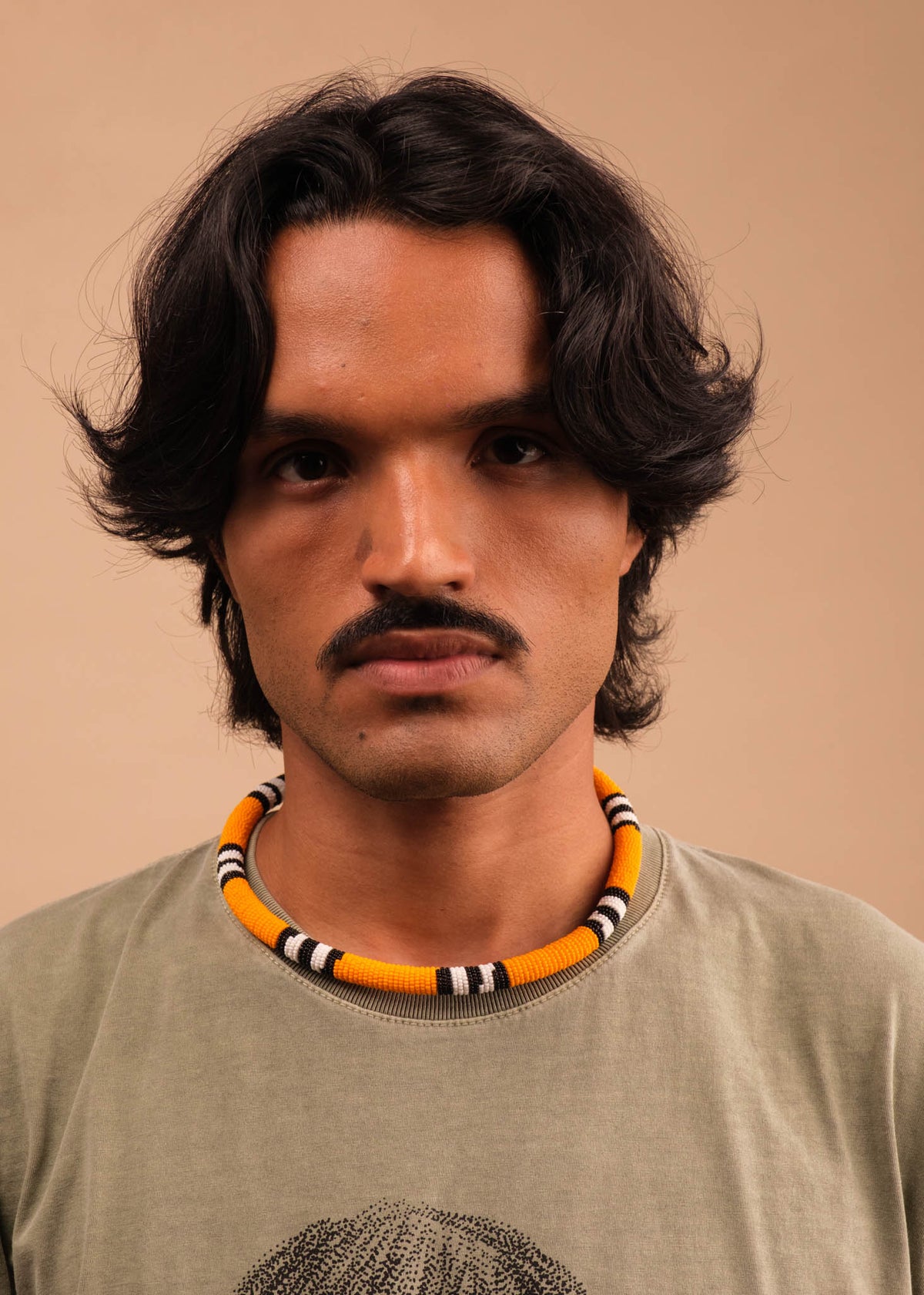 colares-waura-indigena-comprar-banner-site-tucum