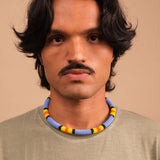 colares-waura-indigena-comprar-banner-site-tucum