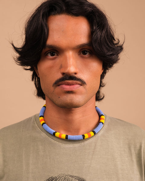 colares-waura-indigena-comprar-banner-site-tucum