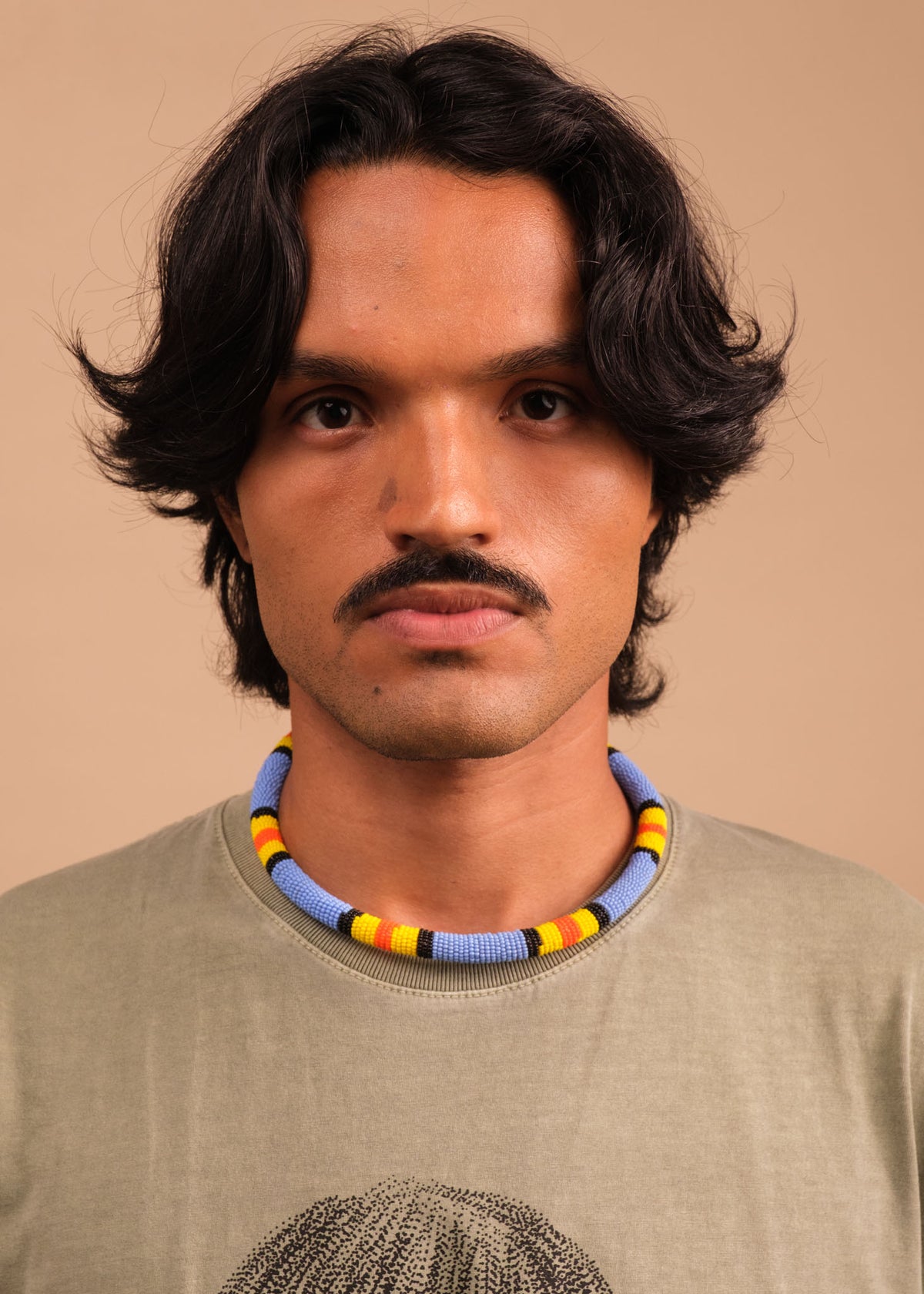 colares-waura-indigena-comprar-banner-site-tucum