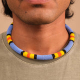 colares-waura-indigena-comprar-banner-site-tucum