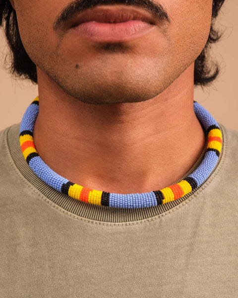 colares-waura-indigena-comprar-banner-site-tucum