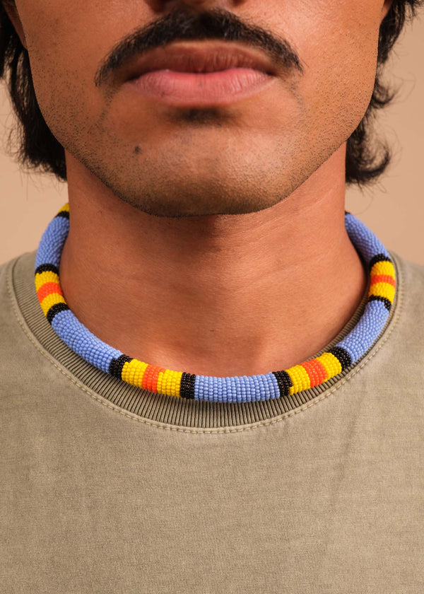 colares-waura-indigena-comprar-banner-site-tucum