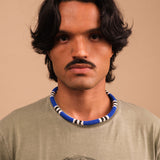 colares-waura-indigena-comprar-banner-site-tucum