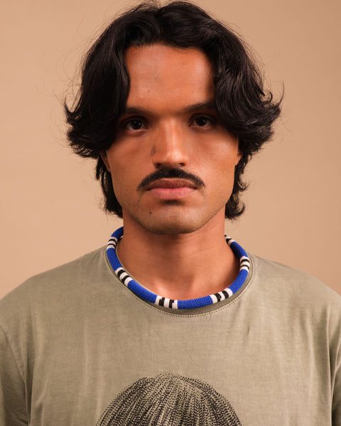 colares-waura-indigena-comprar-banner-site-tucum