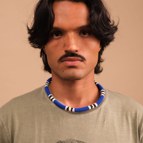 colares-waura-indigena-comprar-banner-site-tucum