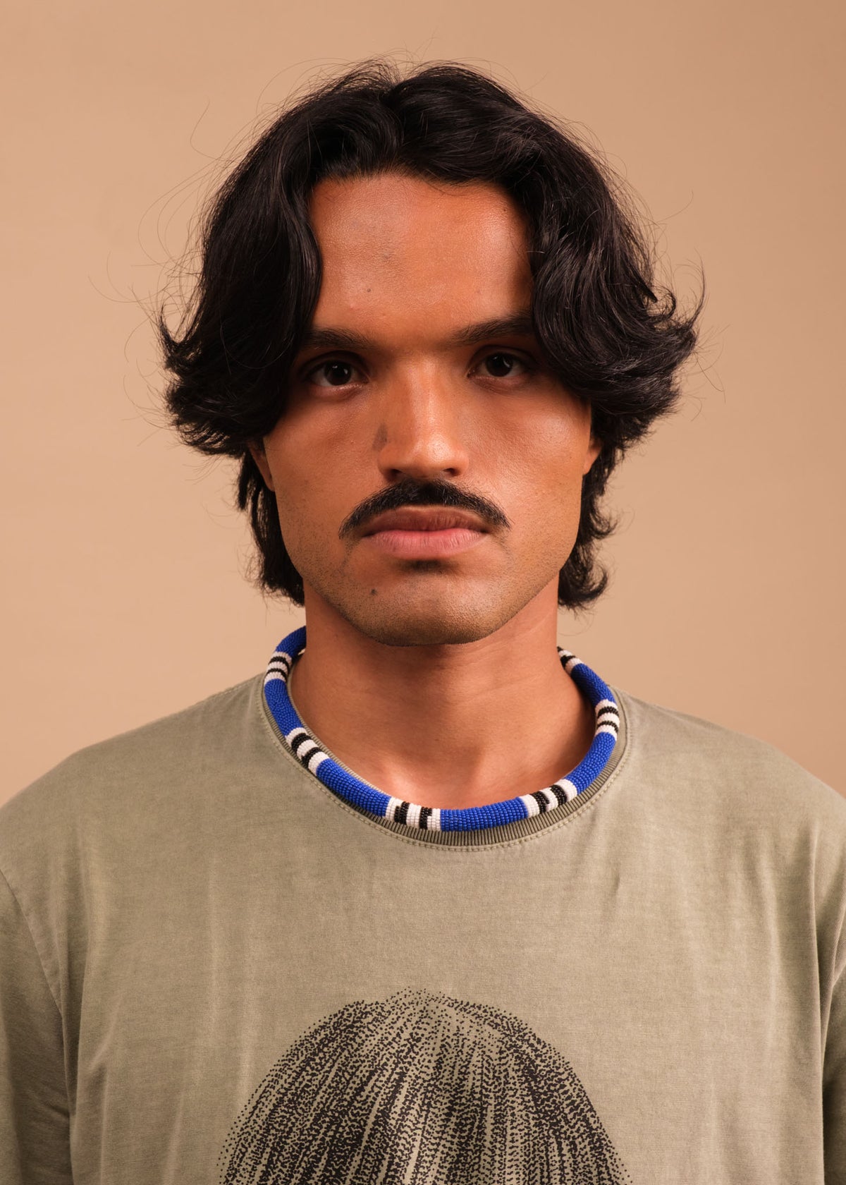 colares-waura-indigena-comprar-banner-site-tucum