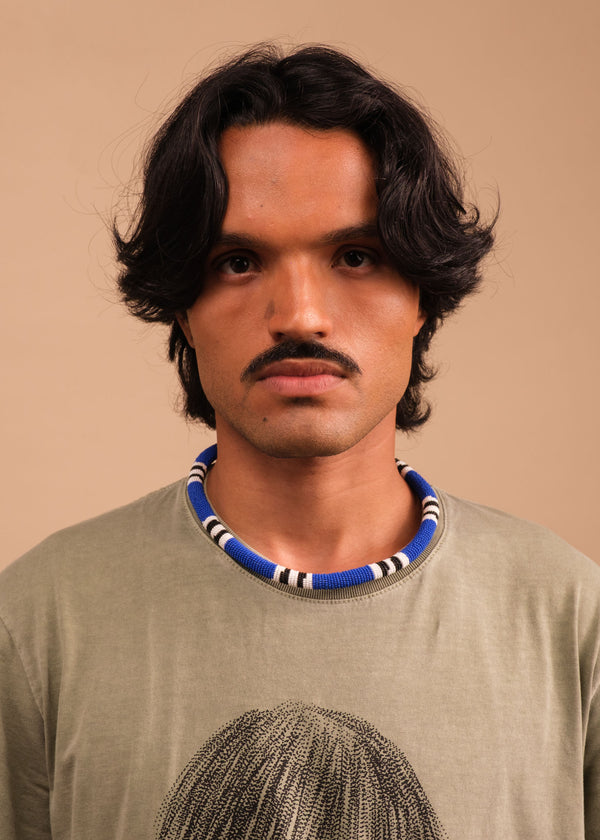 colares-waura-indigena-comprar-banner-site-tucum