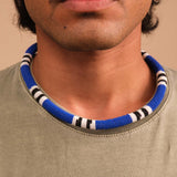 colares-waura-indigena-comprar-banner-site-tucum