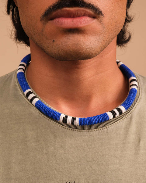 colares-waura-indigena-comprar-banner-site-tucum