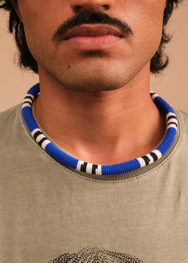 colares-waura-indigena-comprar-banner-site-tucum