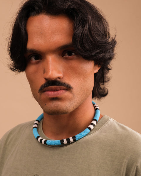 colares-waura-indigena-comprar-banner-site-tucum