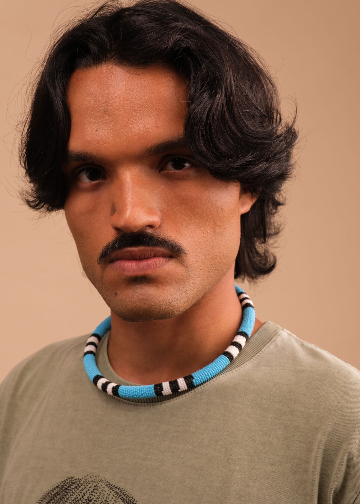 colares-waura-indigena-comprar-banner-site-tucum