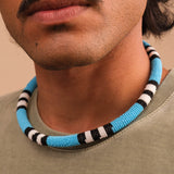 colares-waura-indigena-comprar-banner-site-tucum